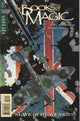 The Books of Magic #45 (1998)