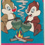 Chip 'N' Dale #2 (1968) - Walt Disney