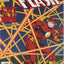 Flash #94 (Volume 2, 1994) - Zero Hour (part 3)