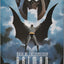 Batman: Shadow of the Bat #23 (1994) - Knightquest tie-in