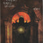 Sandman Mystery Theatre #34 (1996) - Matt Wagner