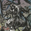 Venomized #2 (2018) - Mark Bagley Connecting Variant Cover