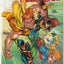 New Thunderbolts #16 (#97, 2006)