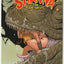Shanna, The She Devil (2005) - 7 issue mini series - Frank Cho