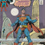 Superman #29 (Vol 2, 1989)