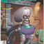 Dark Horse Presents #132 (1998)