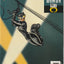 Catwoman #11 (2002) - Ed Brubaker