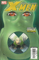 X-Men #181 (2006)