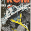 ROM #66 (1985)