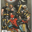Ultimate Spider-Man #120 (2008)