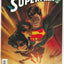 Superman #13 (2017) - Rebirth