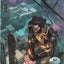 Wolverine Origins #46 (2010) - Daniel Way
