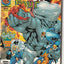 Fantastic Four #23 (1999)