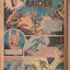 Lucky "7" Comics #1 (1944)  - only issue in series