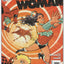 Wonder Woman #21 (2013) - New 52