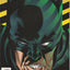 Detective Comics #716 (1997)