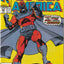 Captain America #367 (1990)