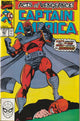 Captain America #367 (1990)