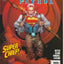 Doom Patrol #14 (Volume 5, 2010)