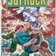 Sgt Rock #412 (1986) - Canadian Price Variant