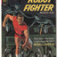 Magnus Robot Fighter #18 (1967) - Painted cover, Russ Manning art