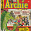 Little Archie #89 (1974)