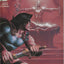 Conan The Cimmerian #13 (2009) - Joseph Michael Linsner cover