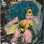 Wonder Woman #101 (1995)