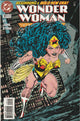 Wonder Woman #101 (1995)