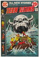 Teen Titans #42 (1972)