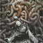Moon Knight #5 (Vol 10, 2022)