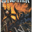 Black Panther #7 (1999) - Marvel Knights
