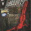 Daredevil #36 (Volume 2, 2002) - Marvel Knights
