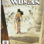 Wonder Woman #225 (2006)