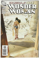 Wonder Woman #225 (2006)
