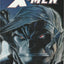 X-Men #182 (2006)