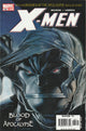 X-Men #182 (2006)