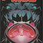Star Wars #47 (2018)