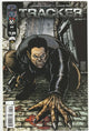 Tracker (2009-2010) - 5 issue mini series