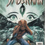 Peter Parker: Spider-Man #48 (2002) - 1st appearance of the Virus (Corman) (Earth-616)