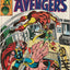Marvel Super Action #27 (1981) Starring The Avengers