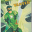 Green Lantern #173 (2004)