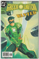 Green Lantern #173 (2004)
