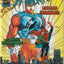 Spectacular Spider-Man #229 (1995) - Wraparound acetate cover