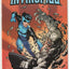 Invincible #53 (2008)