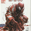 Carnage U.S.A. #1 (2012)