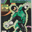 Action Comics #608 (1988)