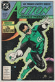 Action Comics #608 (1988)