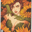 Poison Ivy #27 (2025) - Jenny Frison Cardstock Variant Cover