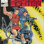 Magnus Robot Fighter #15 (1992)